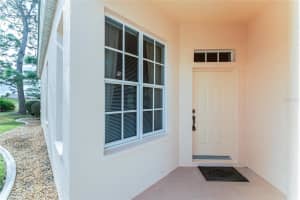 26138 STILLWATER CIRCLE, PUNTA GORDA, FL 33955 Sold 02/07/25