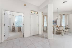 26138 STILLWATER CIRCLE, PUNTA GORDA, FL 33955 Sold 02/07/25