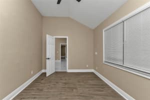 2387 TAMARIND STREET, PORT CHARLOTTE, FL 33948 - MLS#MFRC7501462