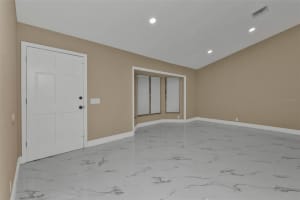 2387 TAMARIND STREET, PORT CHARLOTTE, FL 33948 - MLS#MFRC7501462
