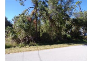 NORA LN, NORTH PORT, FL 34286 - MLS#MFRC7501467