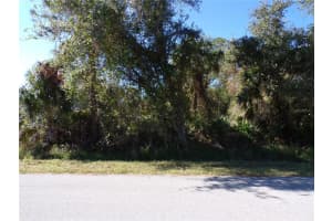 NORA LN, NORTH PORT, FL 34286 - MLS#MFRC7501467