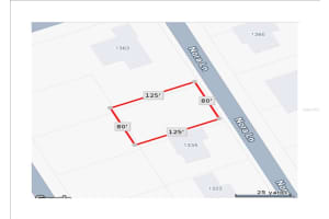 NORA LN, NORTH PORT, FL 34286 - MLS#MFRC7501467