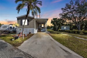 3314 BAYSIDE PARKWAY, PUNTA GORDA, FL 33982 - MLS#MFRC7501468