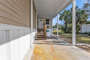 3314 BAYSIDE PARKWAY, PUNTA GORDA, FL 33982 - MLS#MFRC7501468