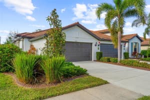 2481 DAISY DRIVE, NORTH PORT, FL 34289 Sold 03/31/25