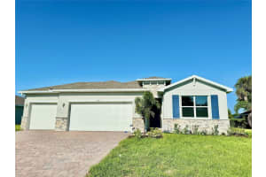 1859 NUREMBERG BOULEVARD, PUNTA GORDA, FL 33983 Sold 01/23/25