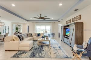 1859 NUREMBERG BOULEVARD, PUNTA GORDA, FL 33983 Sold 01/23/25