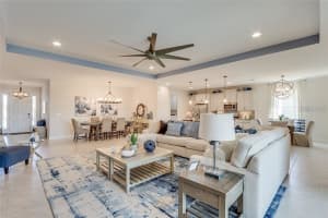 1859 NUREMBERG BOULEVARD, PUNTA GORDA, FL 33983 Sold 01/23/25