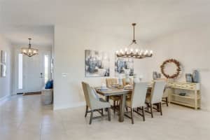 1859 NUREMBERG BOULEVARD, PUNTA GORDA, FL 33983 Sold 01/23/25