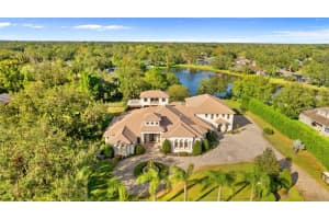 3409 Carpel St Plant City, FL 33566 - Off Market