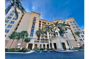3313 SUNSET KEY CIRCLE, PUNTA GORDA, FL 33955 - MLS#MFRC7501484