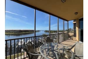 3313 SUNSET KEY CIRCLE, PUNTA GORDA, FL 33955 - MLS#MFRC7501484