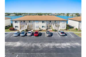 25275 RAMPART BOULEVARD, PUNTA GORDA, FL 33983 Sold 03/31/25