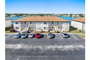 25275 RAMPART BOULEVARD, PUNTA GORDA, FL 33983 Sold 03/31/25