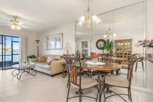 25275 RAMPART BOULEVARD, PUNTA GORDA, FL 33983 Sold 03/31/25