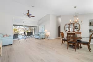 430 MONACO DRIVE, PUNTA GORDA, FL 33950 Sold 06/06/25