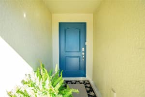 2696 MATHER LANE, NORTH PORT, FL 34286 Sold 06/20/25