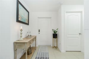 2696 MATHER LANE, NORTH PORT, FL 34286 Sold 06/20/25