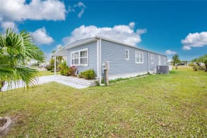 7337 LARES STREET, PORT CHARLOTTE, FL 33981 - MLS#MFRC7501496