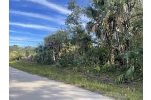 26055 HAPSBURG ROAD, PUNTA GORDA, FL 33955 Sold 01/30/25