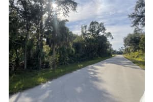 26055 HAPSBURG ROAD, PUNTA GORDA, FL 33955 Sold 01/30/25