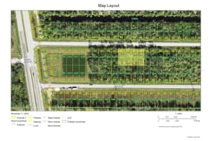 26055 HAPSBURG ROAD, PUNTA GORDA, FL 33955 Sold 01/30/25