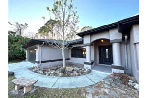 2913 RUFUS ROAD, NORTH PORT, FL 34288 Sold 01/03/25