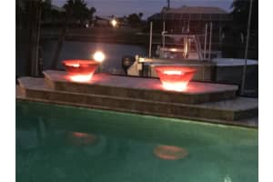 3824 SAINT GIRONS DRIVE, PUNTA GORDA, FL 33950 Sold 03/03/25