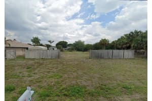 3318 MIDDLETOWN STREET, PORT CHARLOTTE, FL 33952 - MLS#MFRC7501508