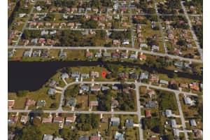 3318 MIDDLETOWN STREET, PORT CHARLOTTE, FL 33952 - MLS#MFRC7501508
