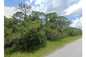 12297 GREENLEAF LANE, PORT CHARLOTTE, FL 33953 Sold 05/30/25