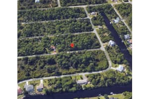 12297 GREENLEAF LANE, PORT CHARLOTTE, FL 33953 Sold 05/30/25