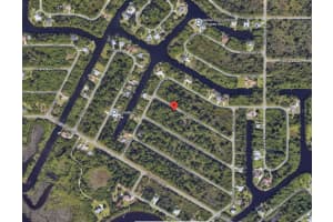 12297 GREENLEAF LANE, PORT CHARLOTTE, FL 33953 Sold 05/30/25
