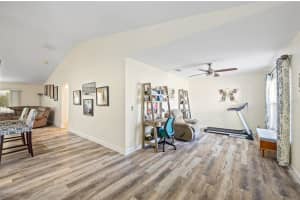 4706 BUTTERFLY LANE, NORTH PORT, FL 34288 Sold 01/17/25