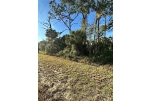 LOT 49 KILLDEER TERRACE, NORTH PORT, FL 34288 Sold 05/30/25
