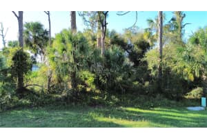 EMPORIA TER, NORTH PORT, FL 34286 Sold 07/25/25
