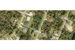 EMPORIA TER, NORTH PORT, FL 34286 Sold 07/25/25