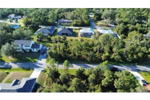 EMPORIA TER, NORTH PORT, FL 34286 Sold 07/25/25