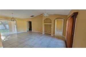 2697 CALABASH LANE, NORTH PORT, FL 34286 Sold 05/02/25