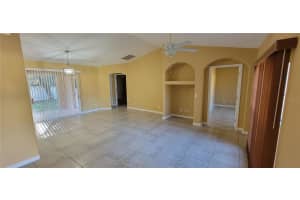 2697 CALABASH LANE, NORTH PORT, FL 34286 Sold 05/02/25