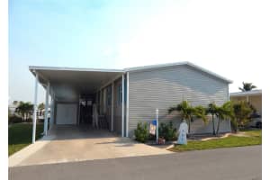 37 ROTTERDAM, PUNTA GORDA, FL 33950 Sold 04/04/25