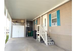 37 ROTTERDAM, PUNTA GORDA, FL 33950 Sold 04/04/25