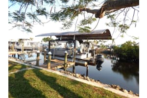 37 ROTTERDAM, PUNTA GORDA, FL 33950 Sold 04/04/25