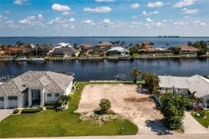 2120 GULFVIEW ROAD, PUNTA GORDA, FL 33950 Sold 03/04/25