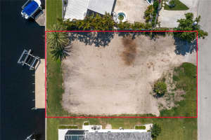 2120 GULFVIEW ROAD, PUNTA GORDA, FL 33950 Sold 03/04/25