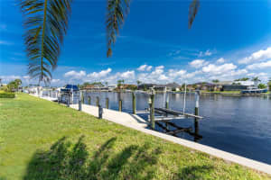 2120 GULFVIEW ROAD, PUNTA GORDA, FL 33950 Sold 03/04/25