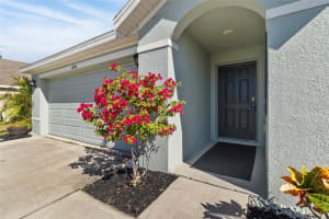 10316 CHARLOTTE DRIVE, PARRISH, FL 34219 Sold 12/31/24