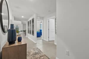 10316 CHARLOTTE DRIVE, PARRISH, FL 34219 Sold 12/31/24