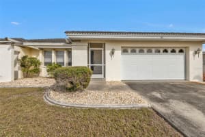 154 HIBISCUS DRIVE, PUNTA GORDA, FL 33950 Sold 05/15/25